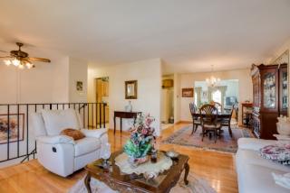 6834 Ben Franklin Rd, Springfield, VA 22150-3036