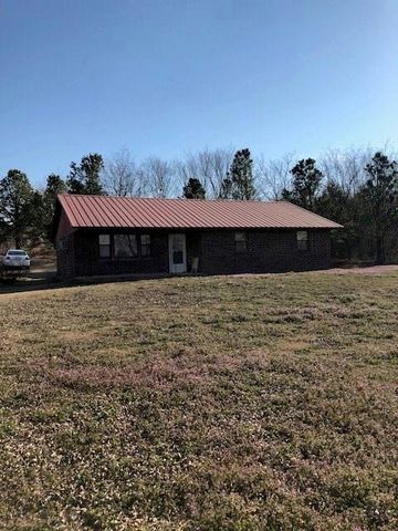 24834 State Highway 24, Washington, OK 73093-4715