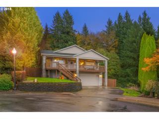 3606 Orchard Ct, Camas, WA 98607-8573