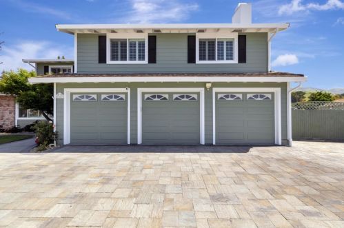 747 Kirkwall Pl, Milpitas, CA 95035-7503