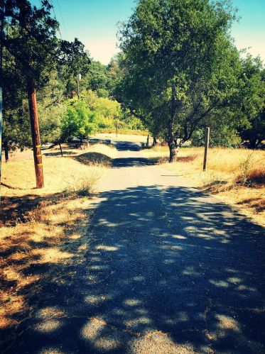 10101 Joeger Rd, Auburn, CA 95603-9030