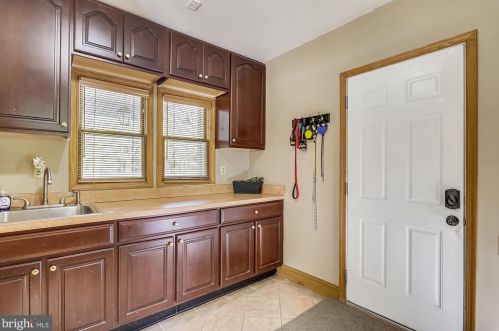 611 Bryants Nursery Rd, Silver Spring MD 20905-3839 exterior