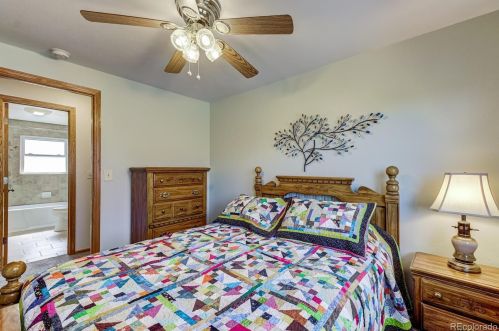 5696 Kenton Ct, Englewood CO 80111-3944 exterior