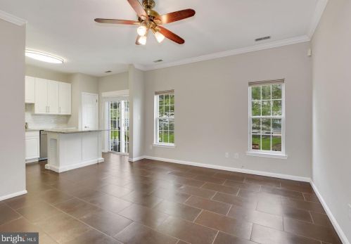 8205 Normandy Dr, Mount Laurel NJ  08054-5951 exterior
