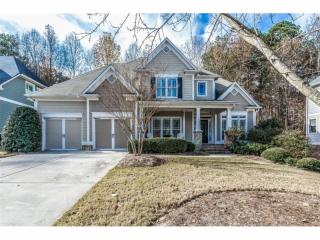 6072 Norcross Glen Trce, Norcross, GA 30071-1806