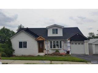 723 6th St, Carlstadt, NJ 07072-1731