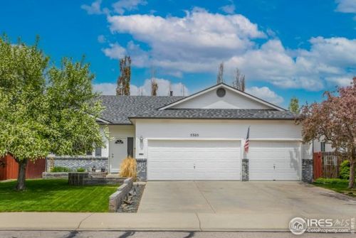 5305 2nd St, Greeley, CO 80634-4214