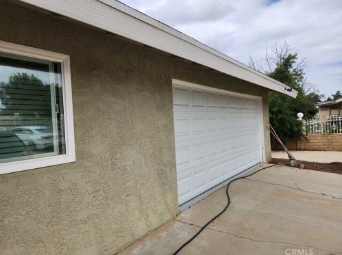 17165 Cole Ave, Riverside CA  92508-9724 exterior