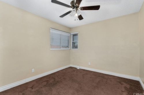 3585 Windstorm Way, Riverside CA  92503-4506 exterior