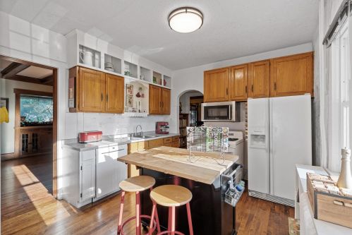 149 Curtice St, Saint Paul MN  55118-5708 exterior