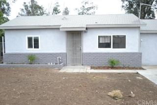 8667 Oleander Ave, Fontana, CA 92335-7709