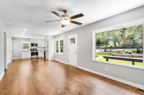 455 Francis Cir, Mableton GA  30126-3419 exterior