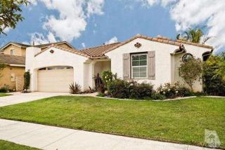 3305 Eagle Bend Ln, Oxnard, CA 93036-6348