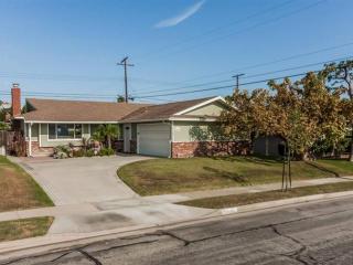 20615 Christine Ave, Torrance, CA 90503-1869