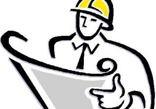 2935 Lincoln St, Englewood, CO 80113-1542