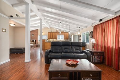 1251 Aetna St, Anaheim, CA 92801-1505