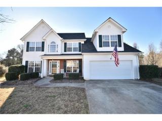 974 Coosawilla Dr, Winder, GA 30680-2779
