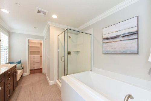 186 Pathway, Irvine CA  92618-8846 exterior