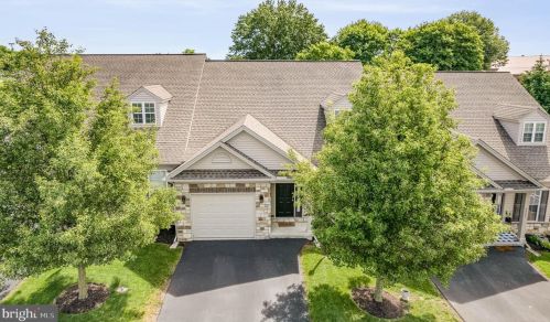 4862 Sheffield Ct, Harrisburg, PA 17112-4946