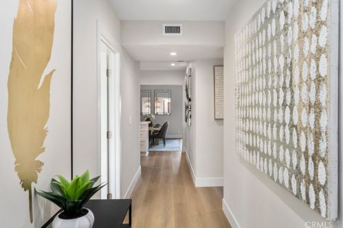 16802 Casimir Ave, Torrance CA  90504-2804 exterior