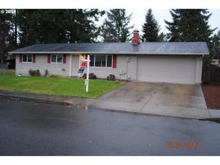 15900 10th Way, Vancouver, WA 98684-4167