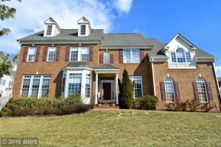 43654 Pierpoint Ter, Leesburg, VA 20176-8405
