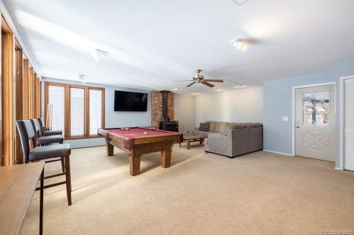 473 Jamaica St, Denver CO  80010-4544 exterior