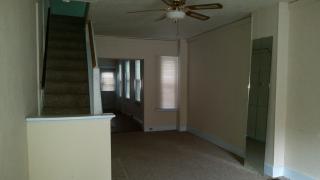 1637 Cotton St, Reading PA  19606-2513 exterior