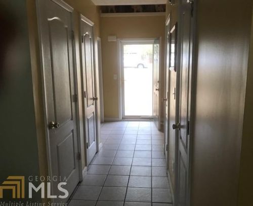 257 Whistle Way, Locust Grove, GA 30248-2065