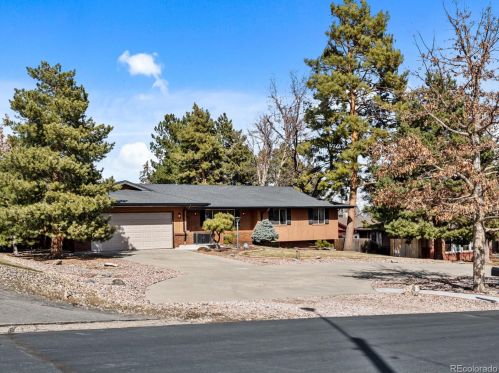 10485 Center Ave, Denver, CO 80226-2656