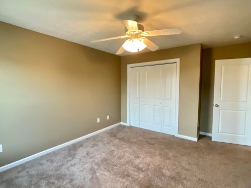 5465 Everlook Cir, Evans, GA 30809-7107