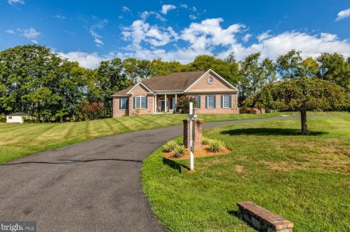 12143 Trey Compton Ct, Brandy, VA 22714-1901