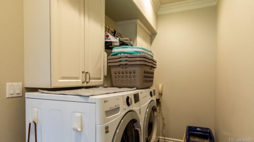 6765 Greenhorn Mountain Dr, Beulah CO 81023-6800 exterior