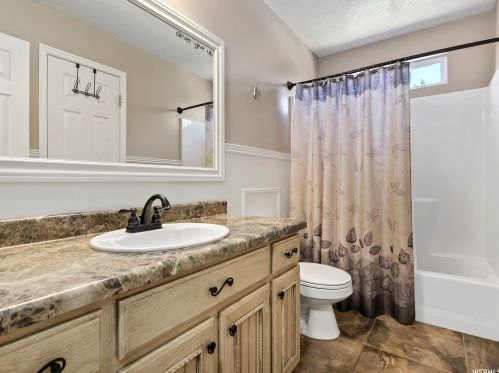 826 760, Ogden UT 84401 exterior