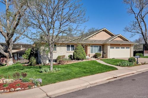 8023 Oberlin Pl, Denver, CO 80237-1725