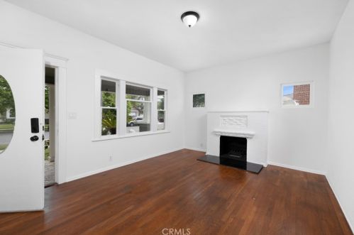 522 Helena St, Anaheim CA  92805-4530 exterior