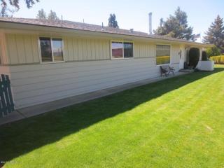 6083 Old Naches Hwy, Goose Prairie, WA 98937-9793