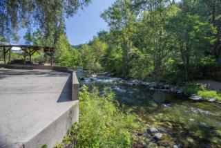 6266 Scherrer Ave, Dunsmuir, CA 96025-2453