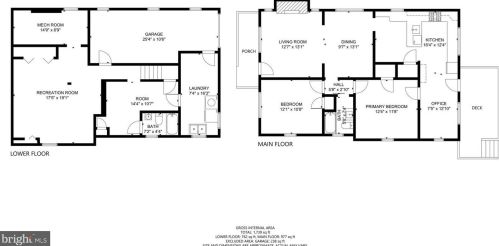 9112 Glenridge Rd, Silver Spring MD 20910-2127 exterior