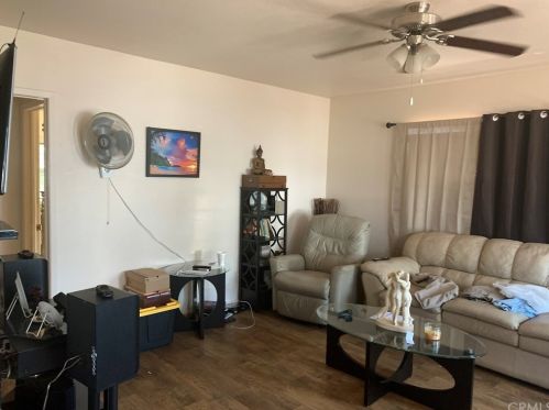 8744 Msn Blvd, Riverside CA  92509-2954 exterior
