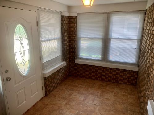 112 William St, Joliet, IL 60435-7363