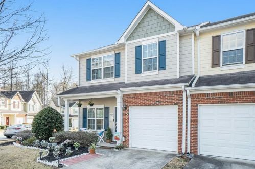 2175 Spikerush Way, Buford, GA 30519-7720