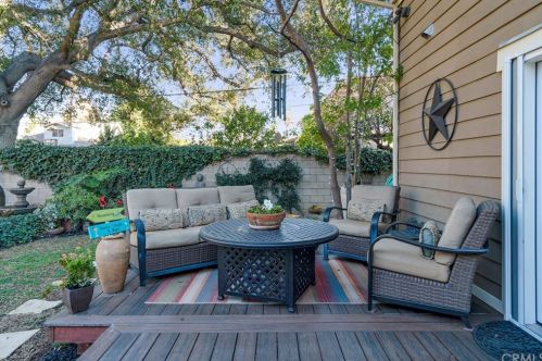 4465 5th St, Riverside CA  92507-4110 exterior