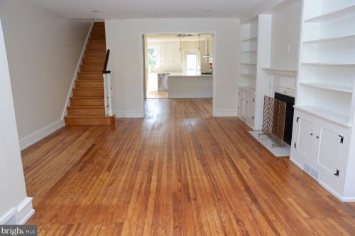 500 Maple Ave, Tavistock, NJ 08033-1440