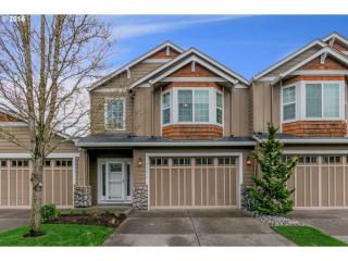 11419 29th Ave, Vancouver, WA 98685-3477