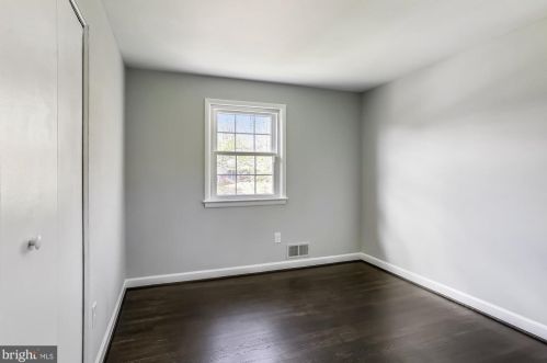 11744 Lovejoy St, Silver Spring MD 20902-1632 exterior