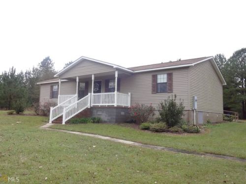 1077 Arline Chapel Rd, Wrightsville, GA 31096-3515