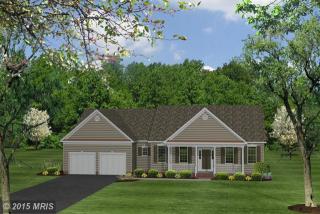 39815 Grandview Haven Dr, Mechanicsville, MD 20659-5473