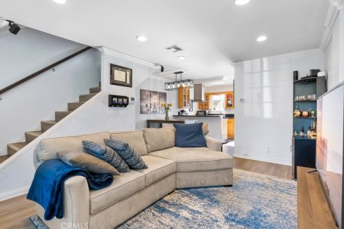 730 Fairhaven St, Anaheim CA  92801-4002 exterior