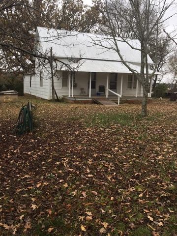 999 County Road 3600, Lamar, AR 72846-7530